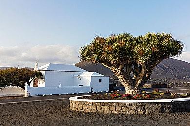 曝网易收购Quantic Dream仅花了1亿欧元